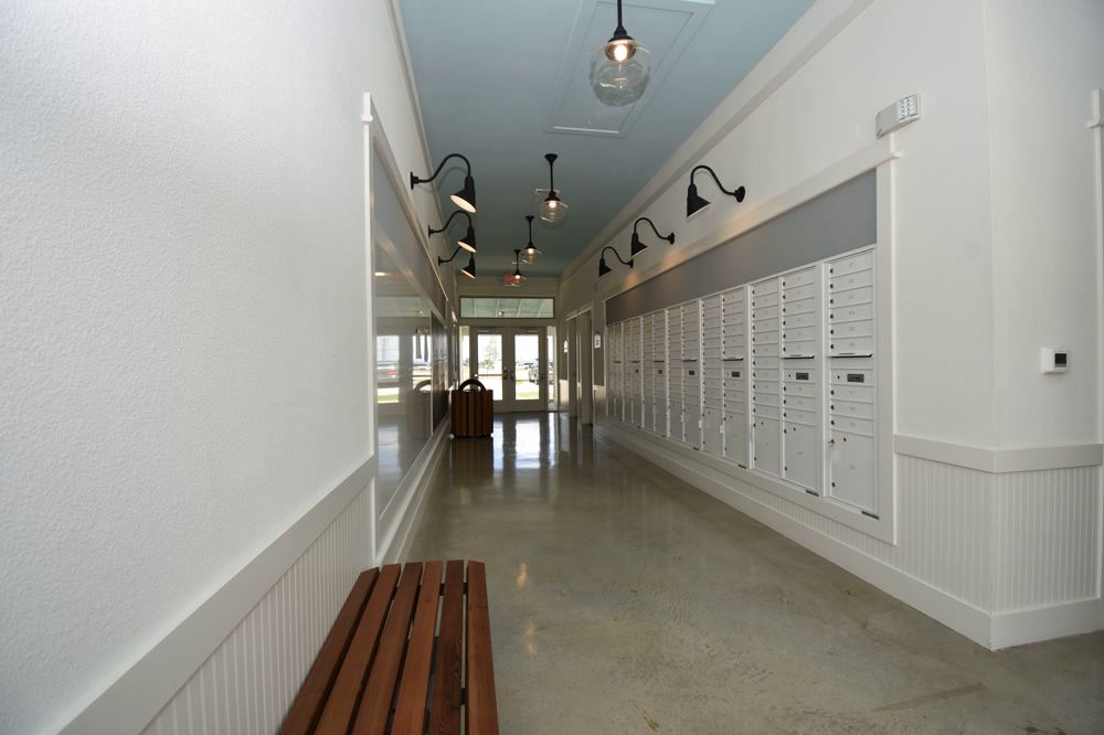 Apartment Haslet Haslet Apartment for Rent Avondale Farms Seniors